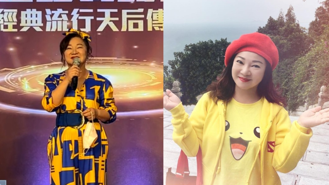 打算退休?白冰冰砸上億新竹買豪宅 鬆口曝未來規畫