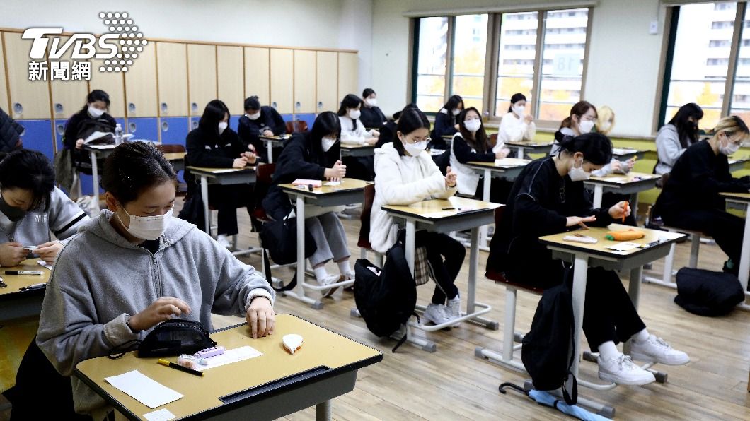 圖／達志影像美聯社