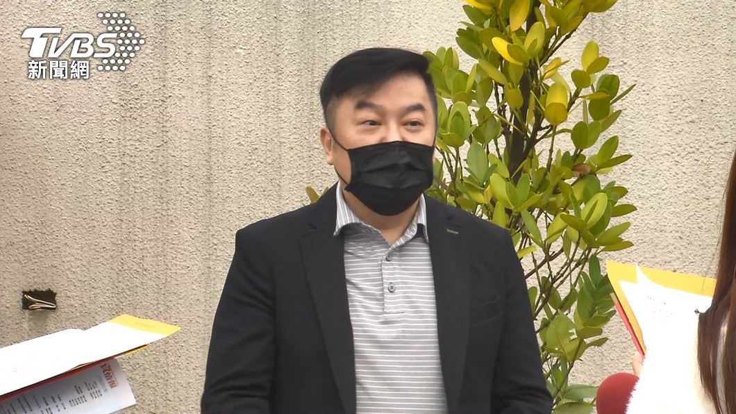 遠航掏空案!張綱維重判14年 前合庫董座廖燦昌無罪