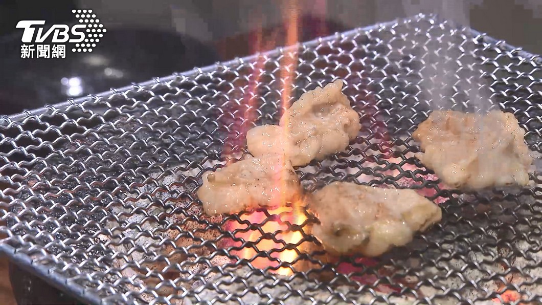 快朝聖!去台中別再只吃屋馬 內行人曝燒肉口袋名單