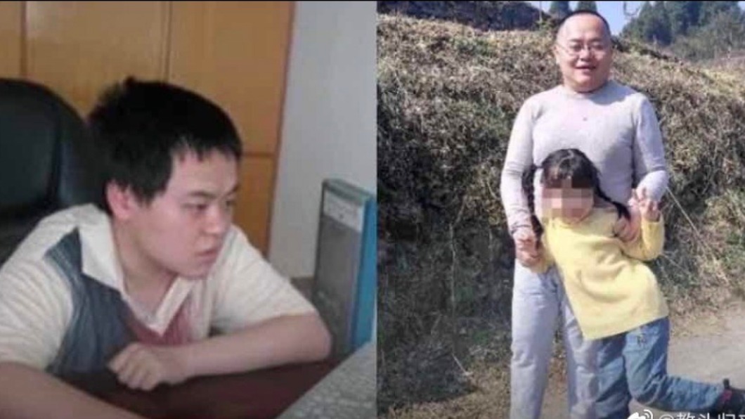 東方神童38歲驟逝!13歲上大學...不會穿衣成笑柄