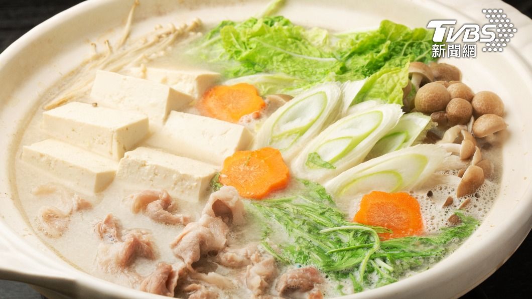 牛奶鍋別加鮮乳!她曝光私房秘密武器 老饕讚翻:更香醇