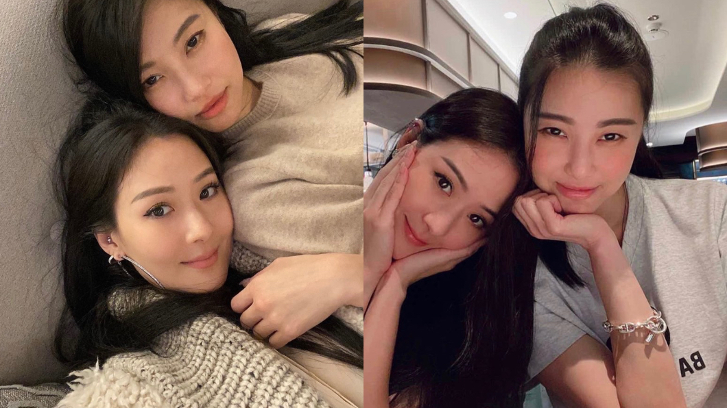 拋工作找孫芸芸姊妹!孫道存「寵女3舉動」洩父愛