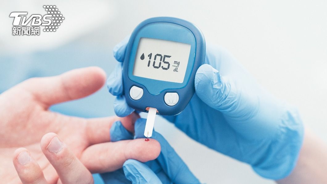 糖友隔離間血糖波動高1.8倍?專家揭關鍵原因