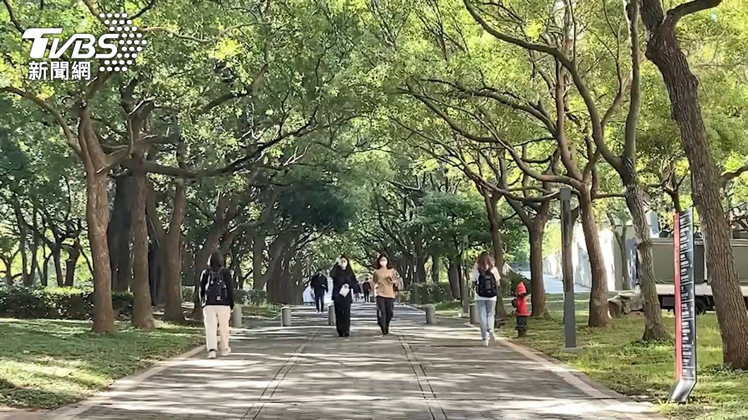 圖/TVBS(非當事人)