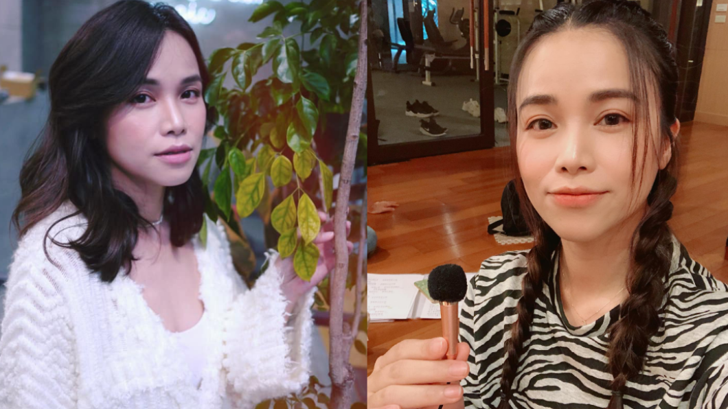 因誤會媽媽憤而離家出走　林芯儀接「她」電話秒嚇奔回家