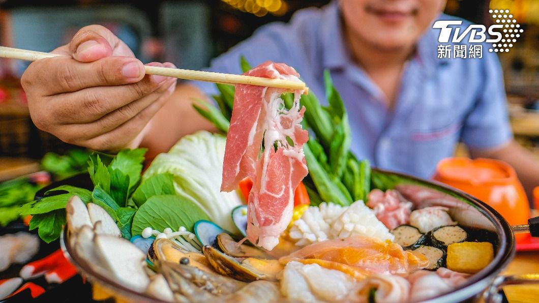 一人也能爽吃鍋!網列「免收開鍋費」名單:超友善