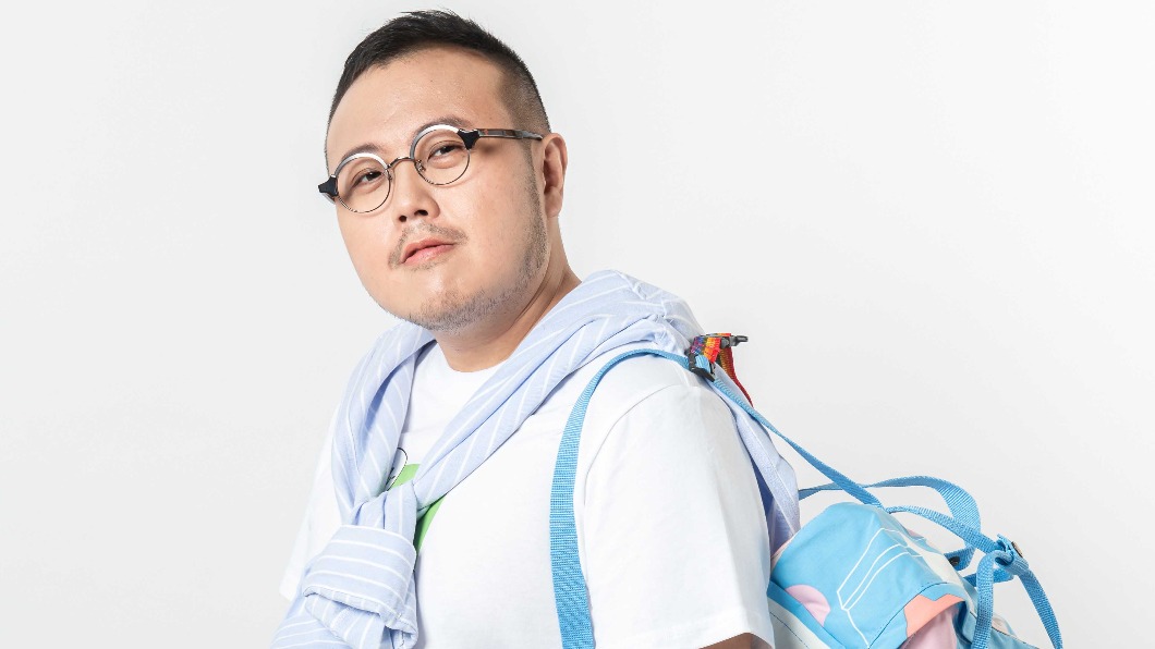 登登昏迷21天見瀕死意象　跌落蓮花座才驚醒：靈肉分離