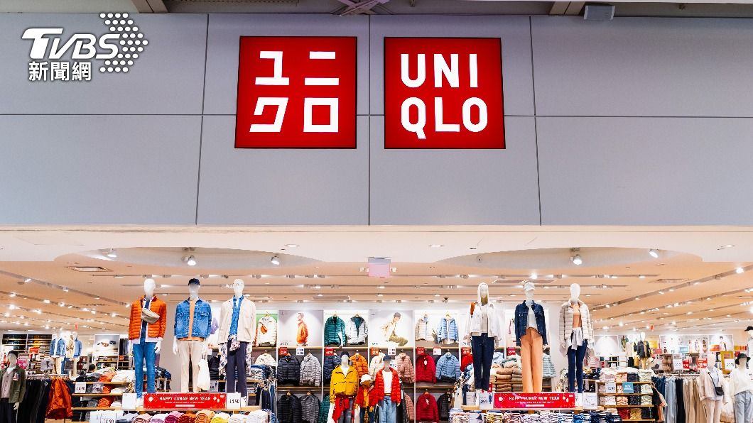 秋冬騎車必穿!UNIQLO「神級外套」不到600元 網搶爆直包色