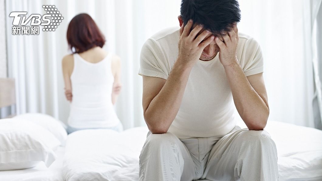 月入8萬的網友擔憂結婚後生活會更困難。(示意圖/shutterstock達志影像)