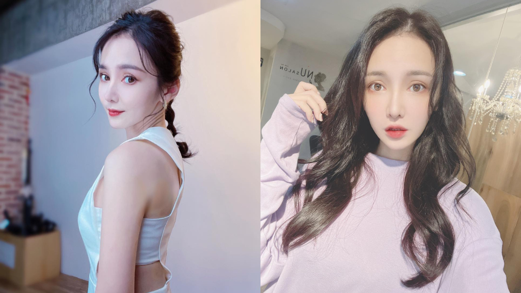 走路喘到爆！女星隱疾發作「吃藥4天好不了」：懷疑人生