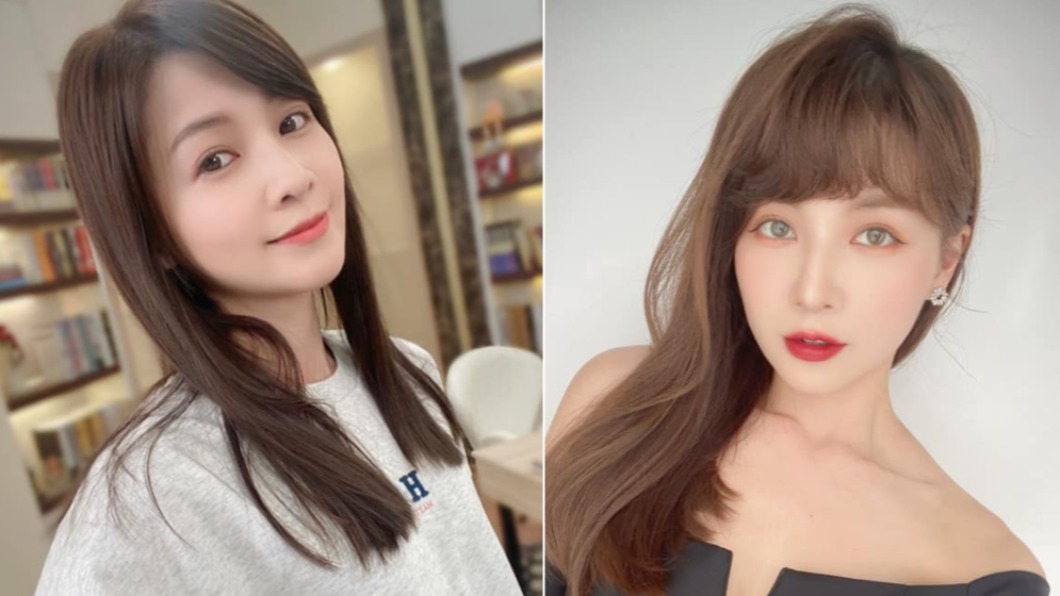 吞止痛藥險休克!八檔點女星急喘 醫曝「這症狀」恐致命