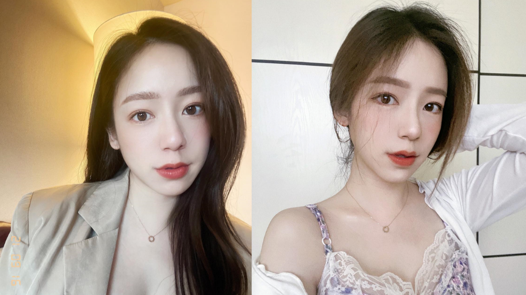 卸貨不到2個月！「象迷娘」宣布復工　網跪：身材不合理