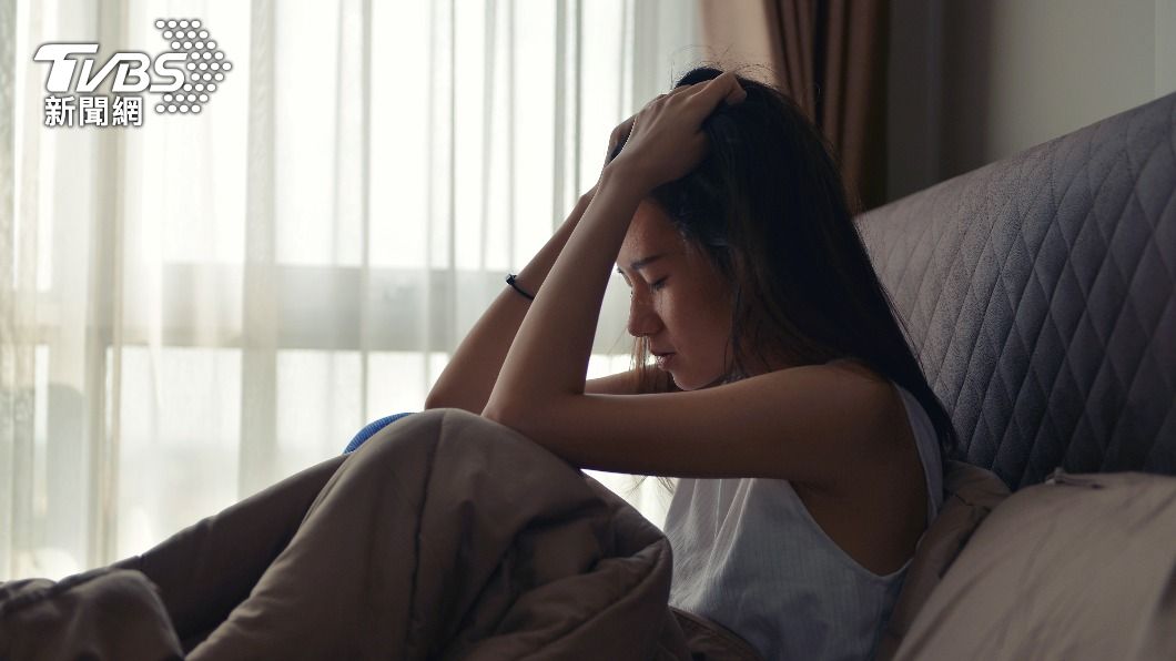 一名網友表示朋友因為父母「養兒防老」觀念嚴重，影響到自身女兒的幸福。（示意圖／shutterstock達志影像）