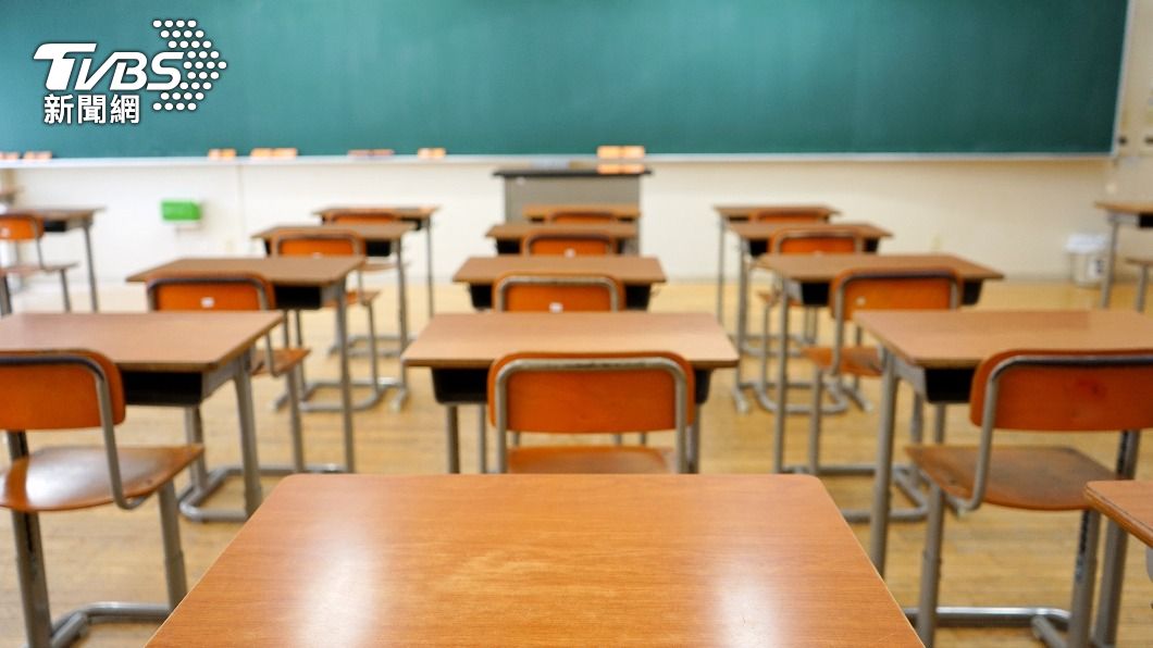 國小師是狼！手機偷拍女同事、學生如廁　檢方聲押禁見