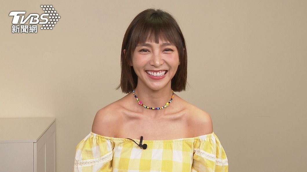 獨/國民女友溫妮遭「月老拒給紅線」 列超短條件讓人笑歪