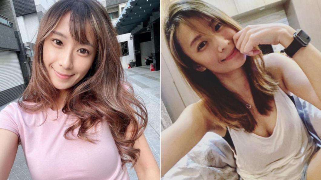 撐爆上衣!清純女教師一彎腰「超兇視角」暈3年 本人神到