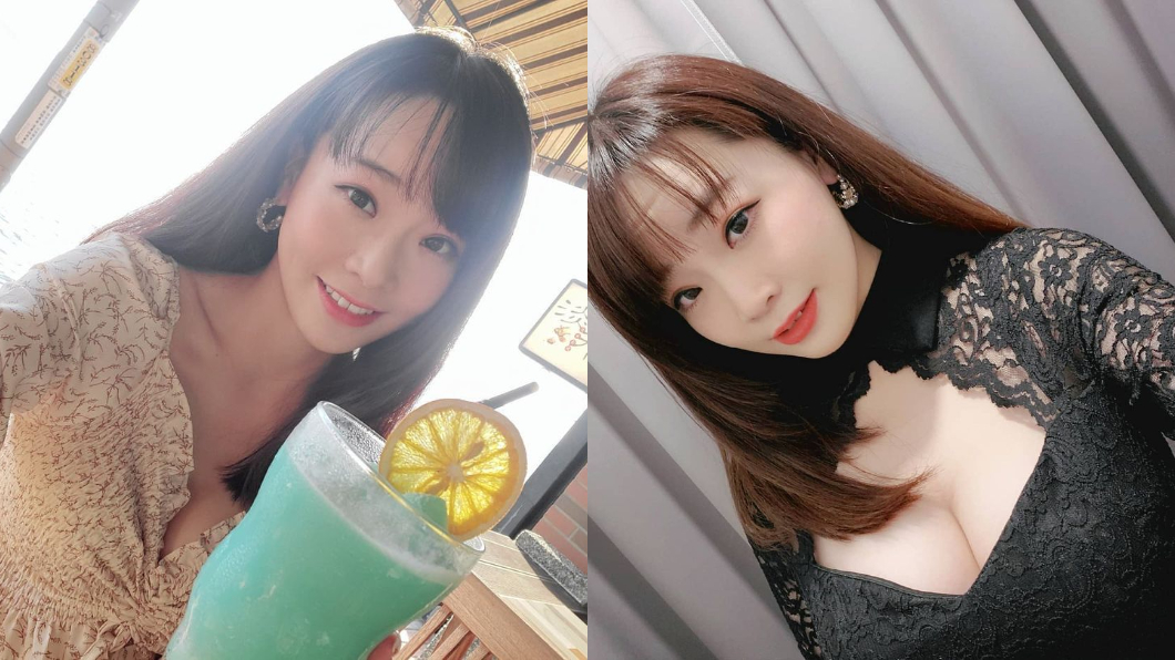 林佑之認為沒有義務活成社會期待。(圖/翻攝自林佑之IG)