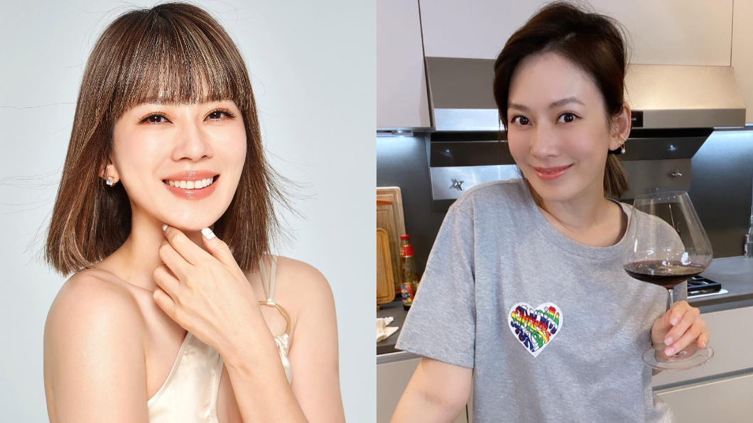 Melody應酬罕見鬧「失態舉動」 尪氣炸直接拖走