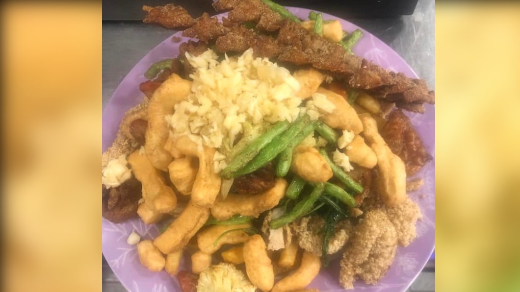鹽酥雞店當菜市場?奧客點餐提超瞎要求 老闆怒嗆:無恥