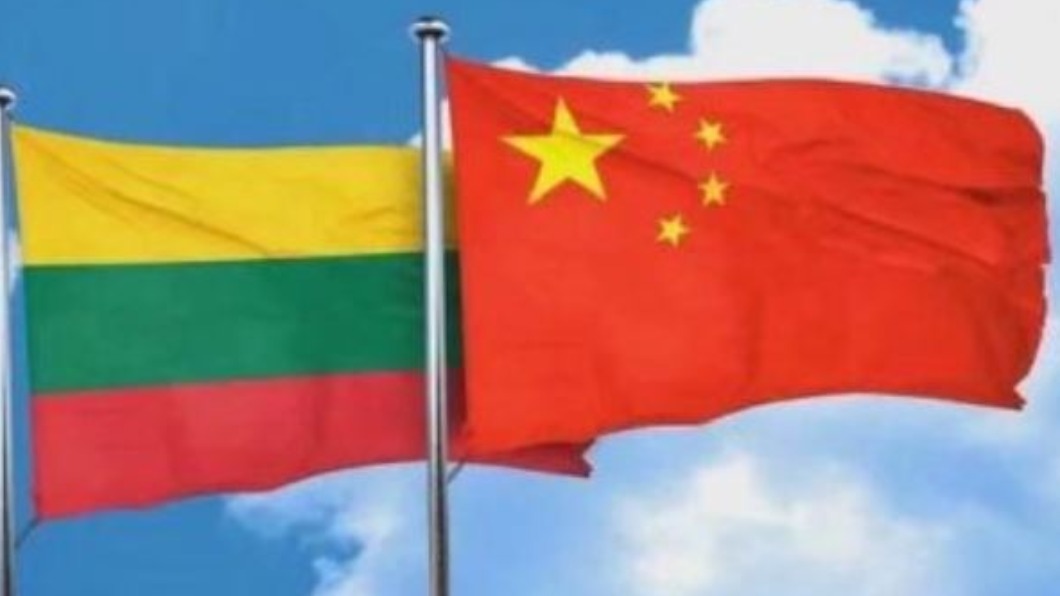 圖／翻攝自微博吉林台郝峰