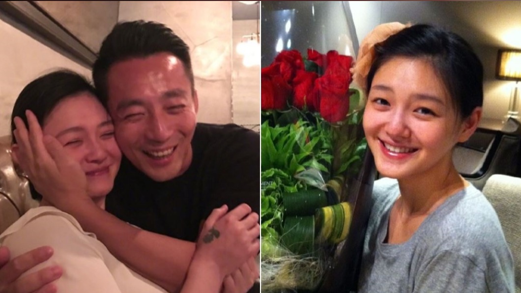 才爆纏辣妹!汪小菲「偷偷1舉動」遭抓包 網全驚呆了