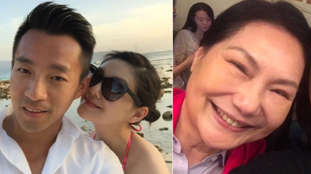 大S、汪小菲證實離婚!狠奪9億家產 S媽不小心洩內幕