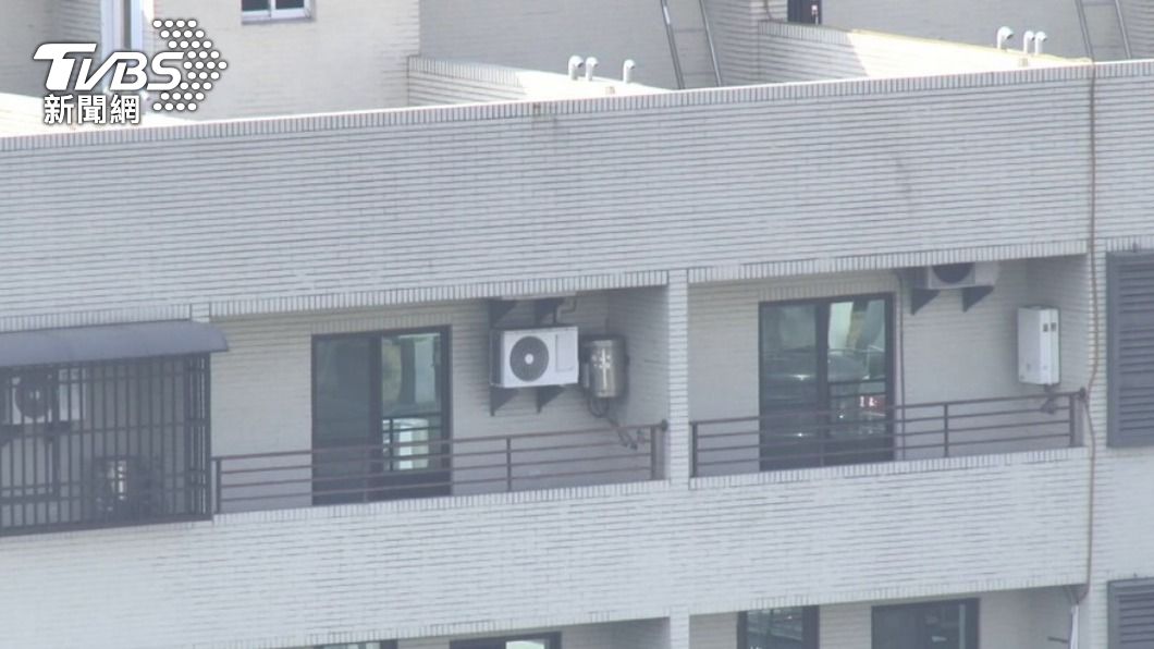 台中男擁19間房!財部出手大查稅 一年恐補繳50萬