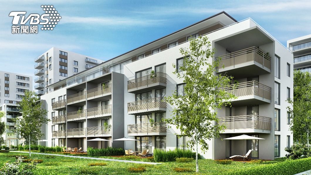 全台最「綠」城市在哪?排名結果出爐 「這都」奪第1