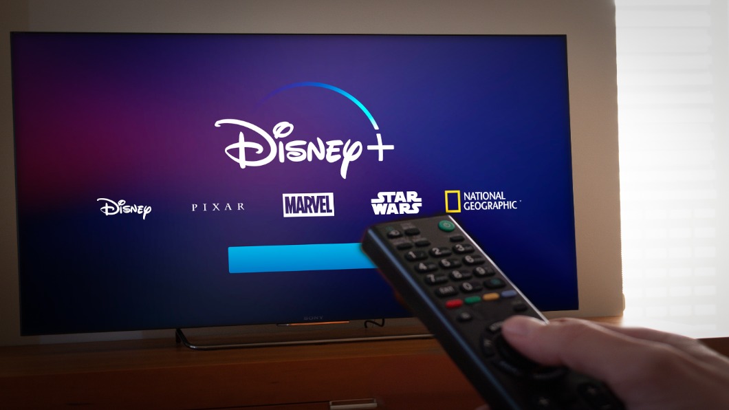 魷魚熱!南韓Netflix用戶逼近千萬 隔五年宣布漲價