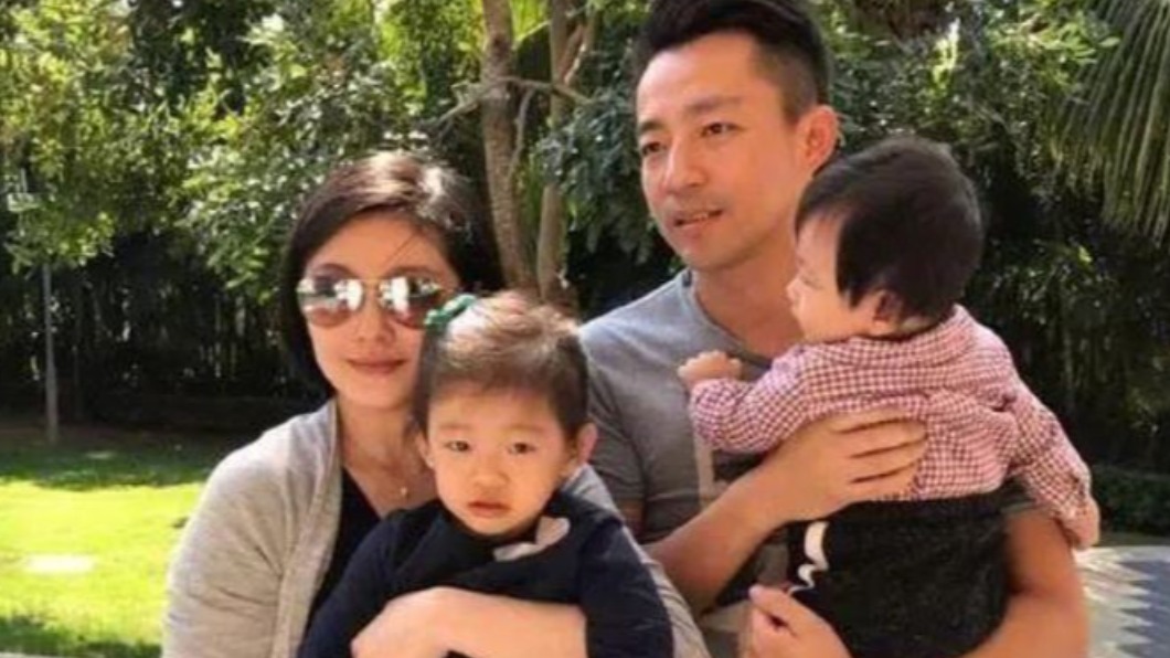 圖/翻攝自微博 新浪娱乐