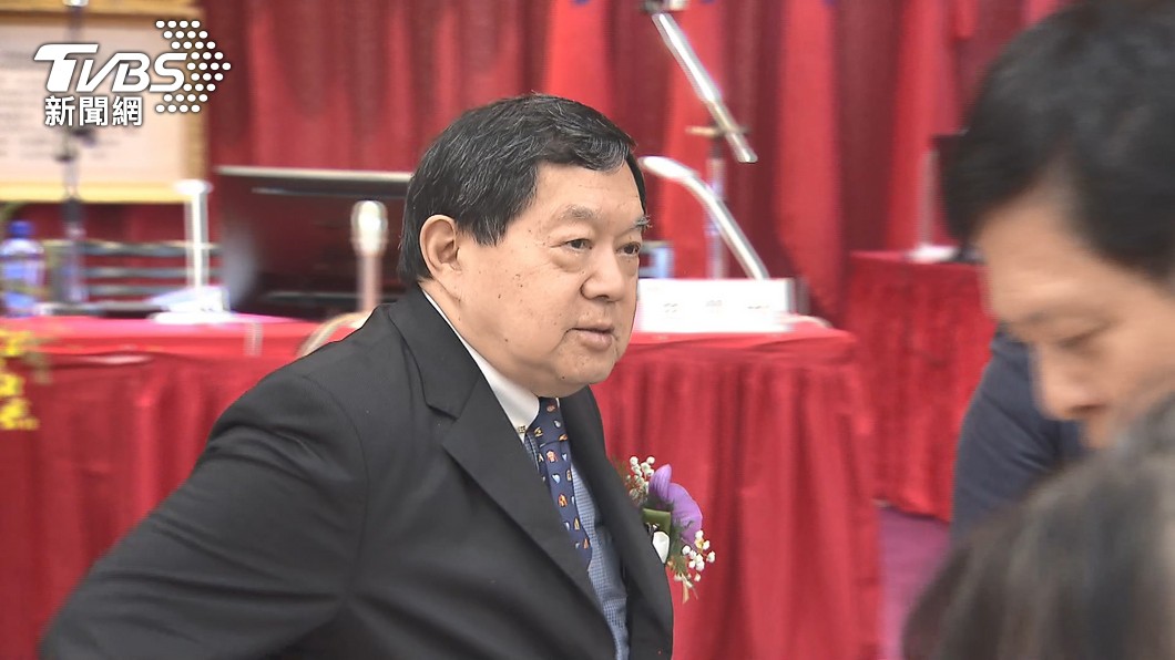 遠東集團遭罰案 綠委:令台商看破中國大陸邪惡本質