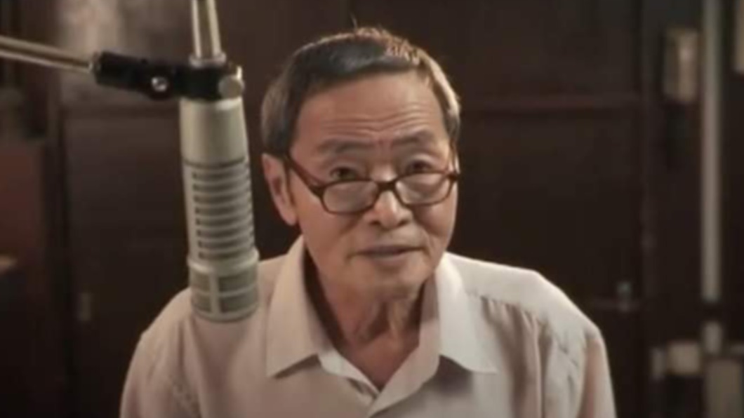 資深男星「暈倒病逝」享壽74歲 骨灰將照遺願撒大海