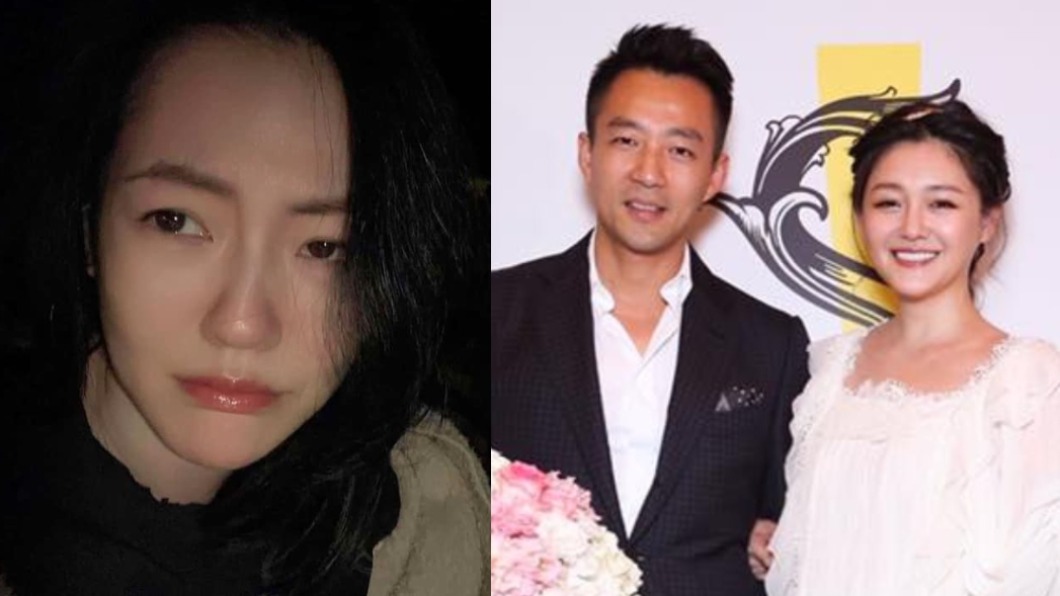 大S離婚後小S臉書首發聲 曝這段經歷全網讚爆