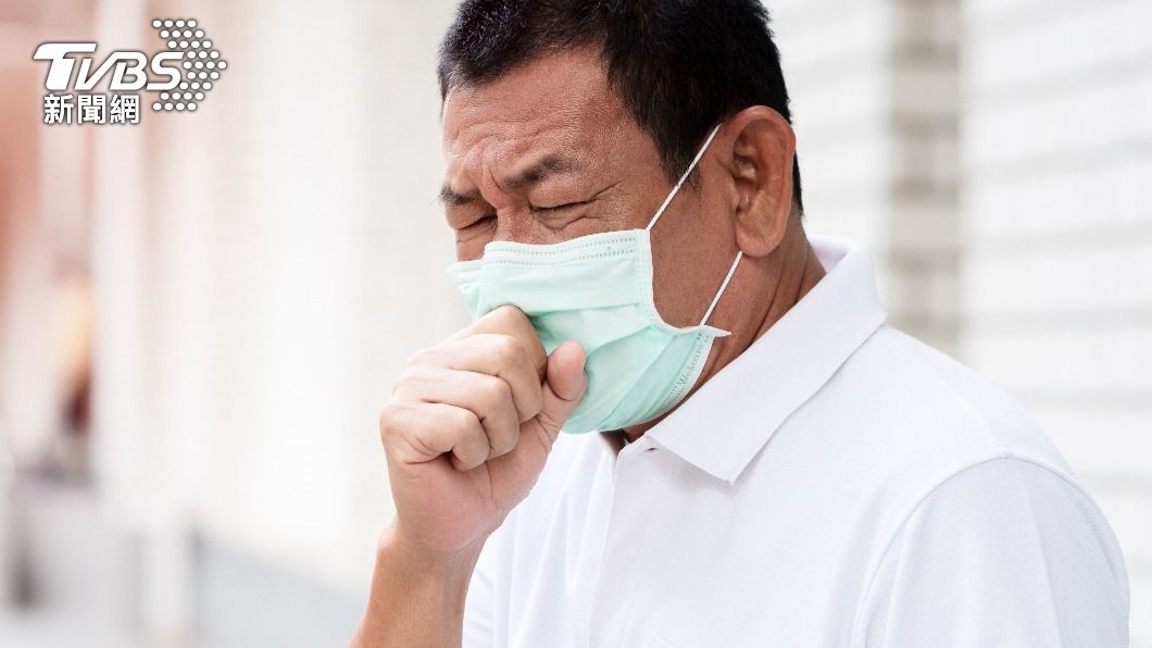 手術是治療食道裂孔疝氣的主流。(示意圖/shutterstock達志影像)