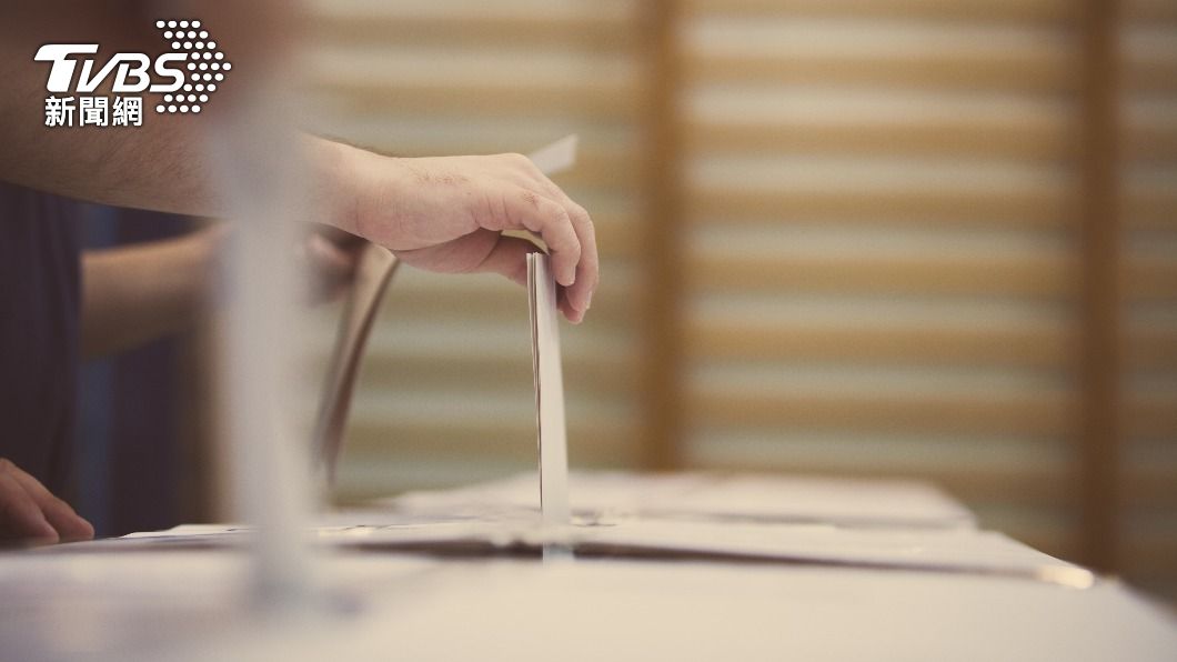 美民主退化恐近乎多數暴力 聯合國專家疾呼改革