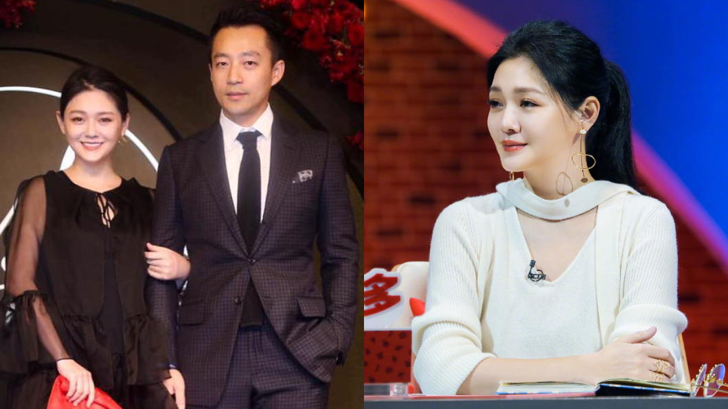 大S離婚「9億財產分配」細節曝光!她擁2豪宅成大贏家