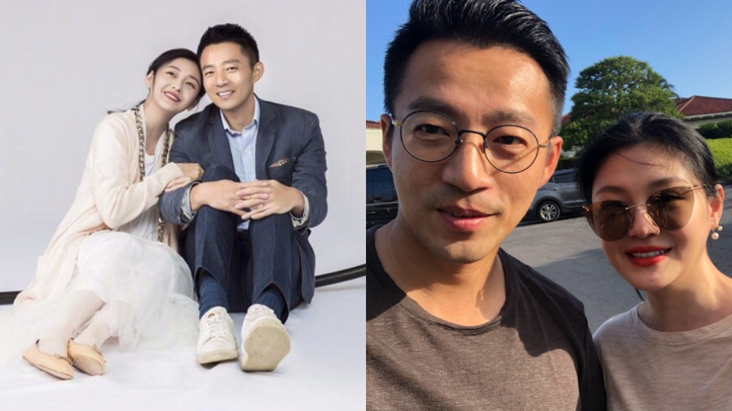 大S與汪小菲離婚!廣告小妹揭關鍵因素:我樂見其成