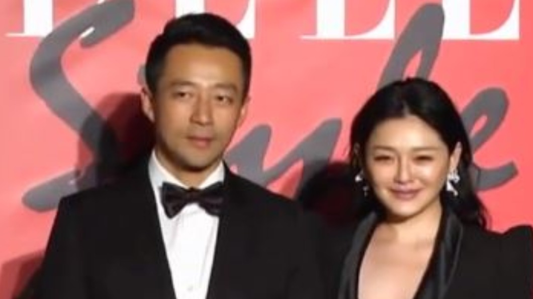 圖／翻攝自微博追娱小子 