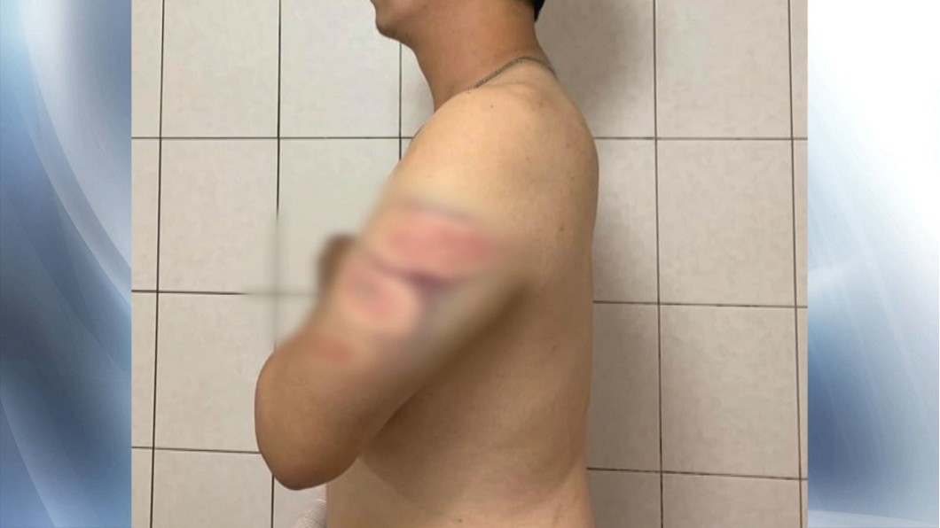 圖／翻攝自爆料公社二社