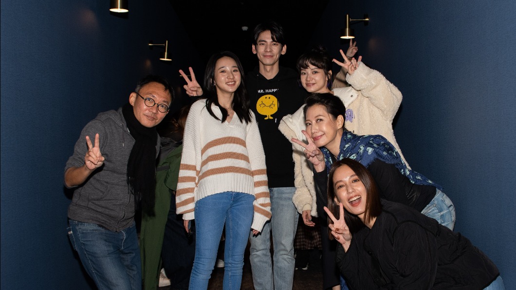 《青春弒戀》票房奪冠評價兩極 林柏宏竟讓粉絲反胃
