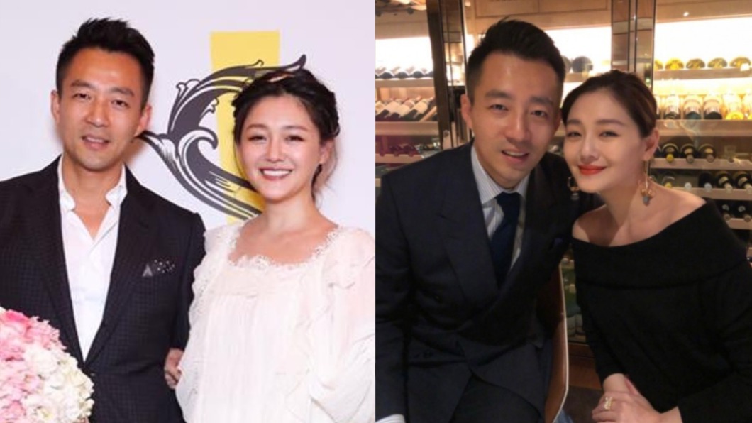 汪小菲被爆疑有新歡!「酒吧門口摟妹」親密照被挖出