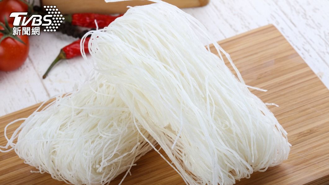 冬粉取代白飯瘦身「其實很NG」!醫破迷思:這3食物穩血糖