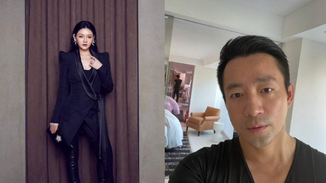 與大S結束10年婚姻…王偉忠吐露:汪小菲很難過