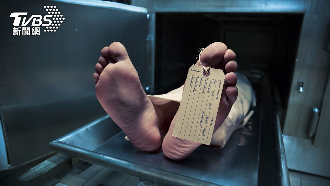 印度男死而復生！送進冰櫃7小時後喘氣　嚇壞眾人稱奇蹟