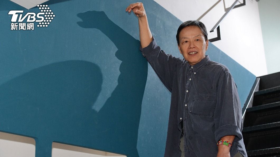 刪預算在前!公視董監事角力再起 王小棣:為何要由兩黨決定?