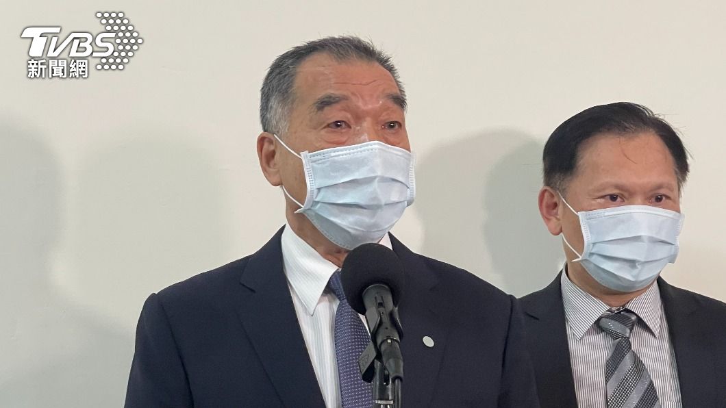 高嘉瑜遭男友鎖喉毆打! 邱國正喊「心疼」