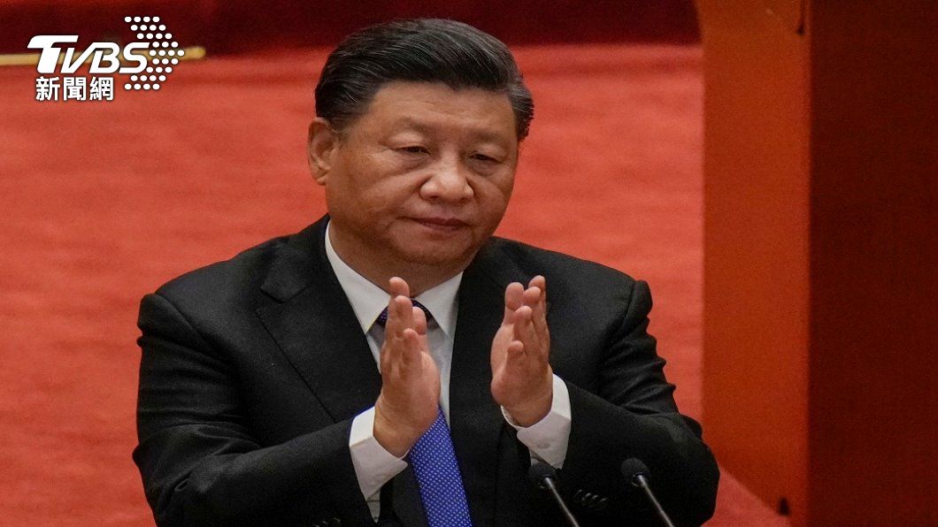 各方拉攏東協 北京宣布建立戰略夥伴關係