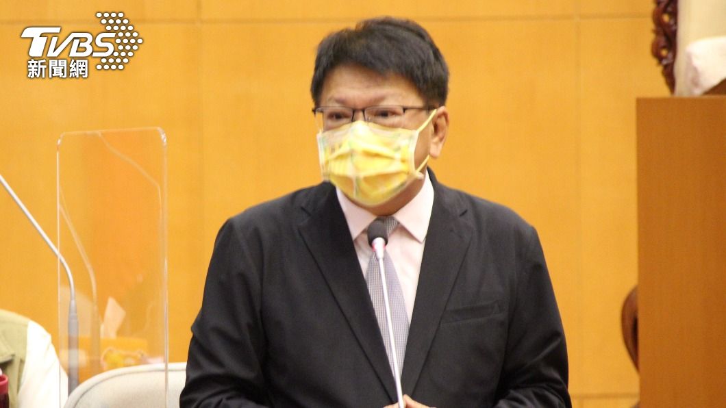屏縣房價漲幅全台第2 潘孟安:建社會住宅抑房價