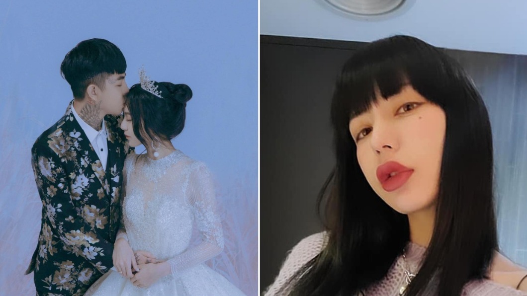 偷情求償案結果出爐!謝和弦、莉婭判賠前妻120萬